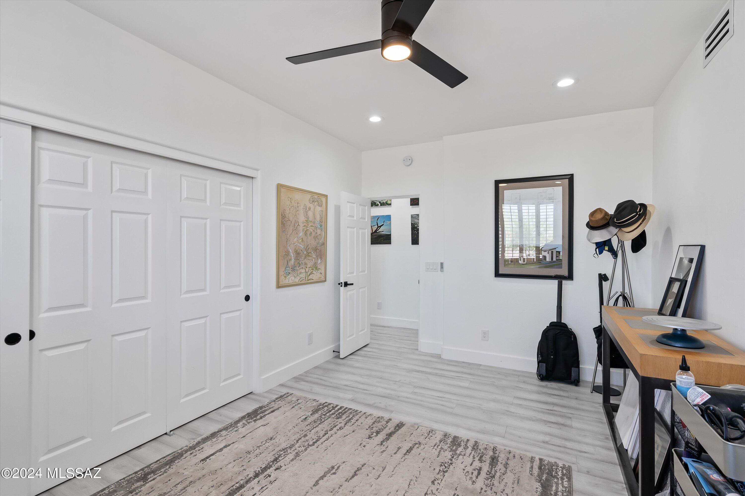 Sunridge II (1-65) - Residential