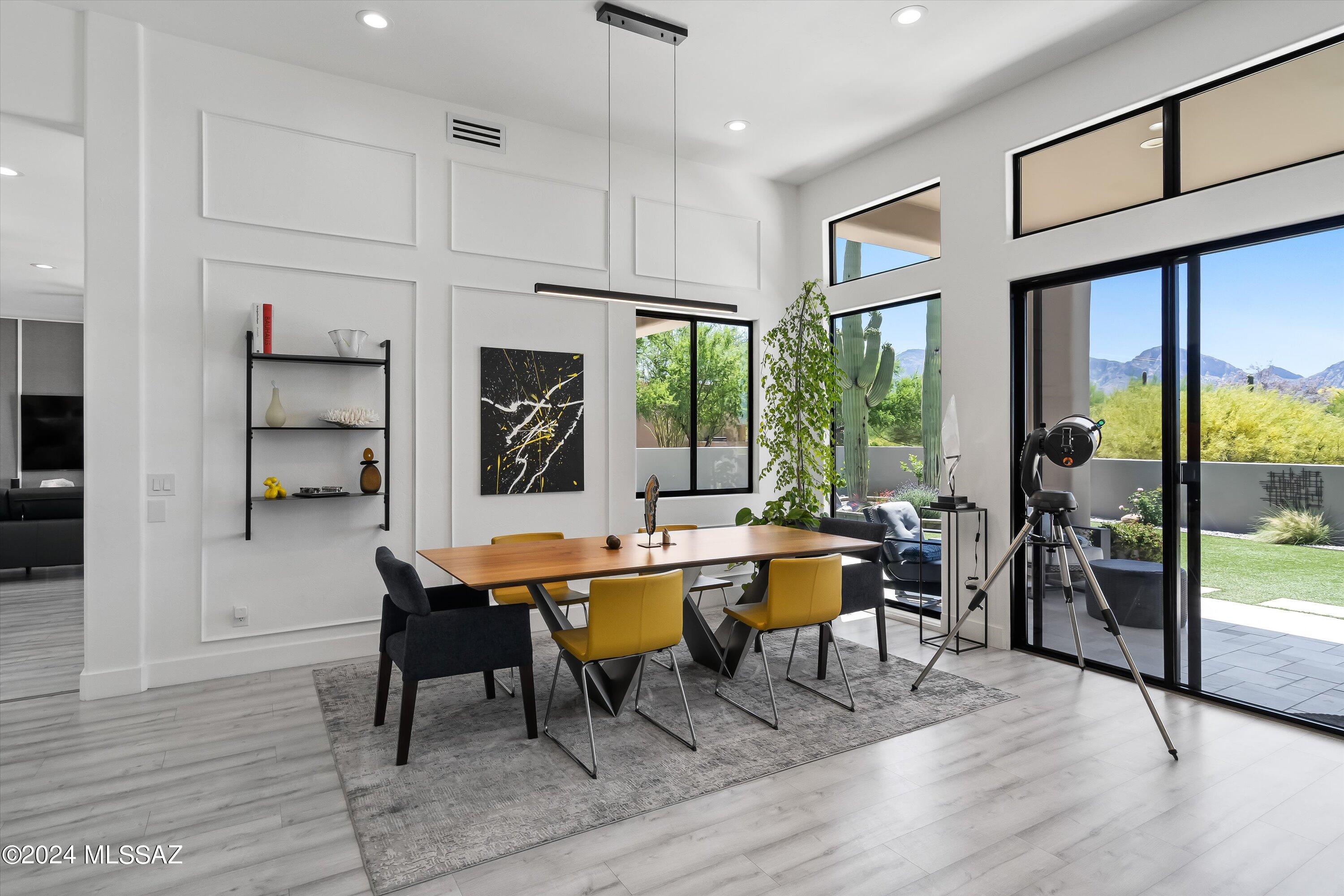 Sunridge II (1-65) - Residential