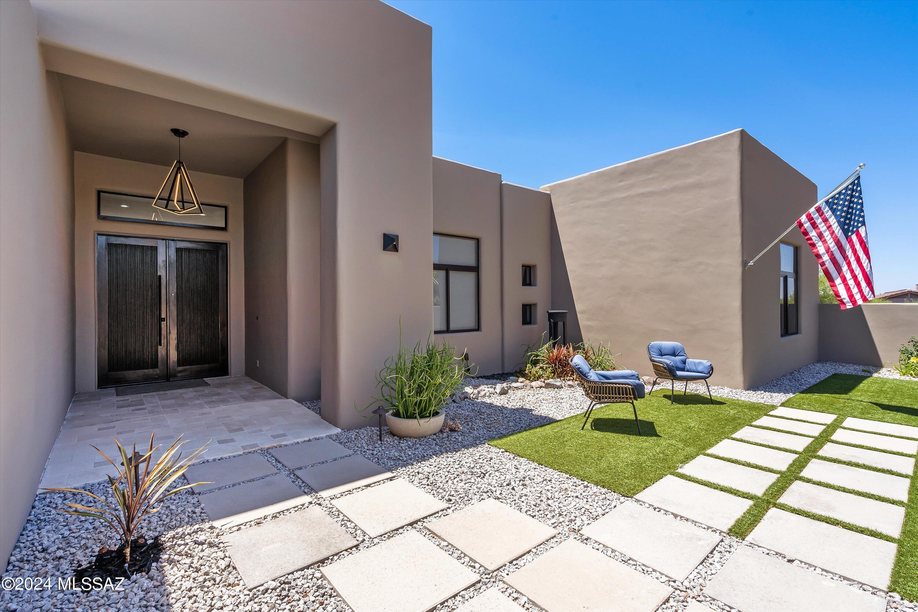Sunridge II (1-65) - Residential