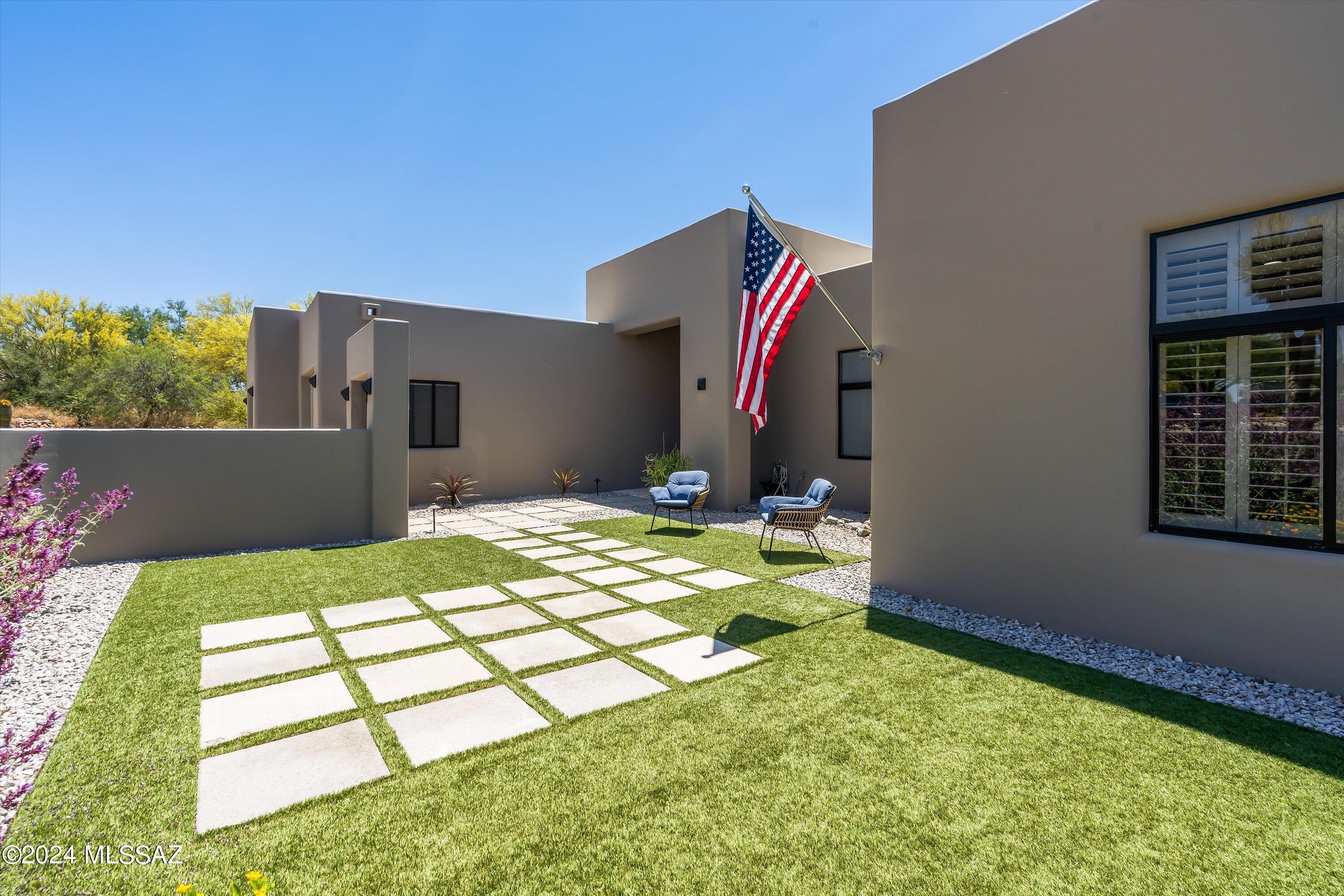 Sunridge II (1-65) - Residential
