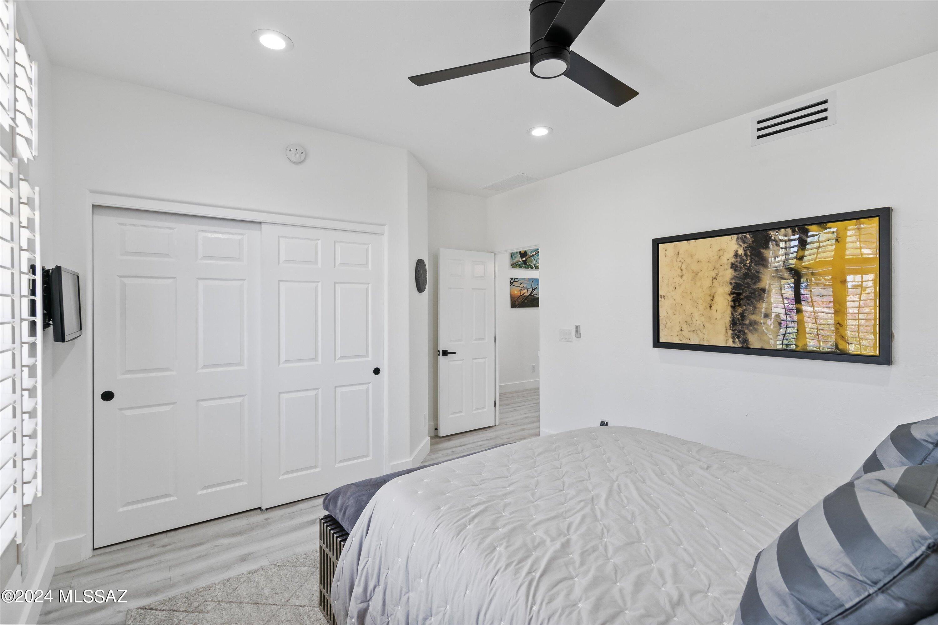 Sunridge II (1-65) - Residential