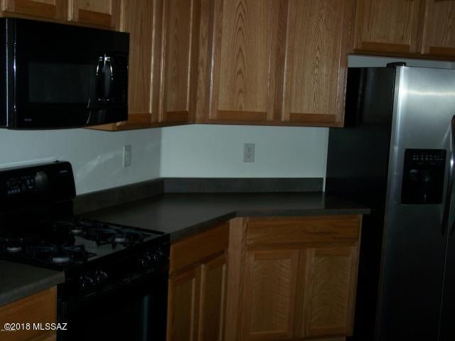 St Johns Property - Residential Lease