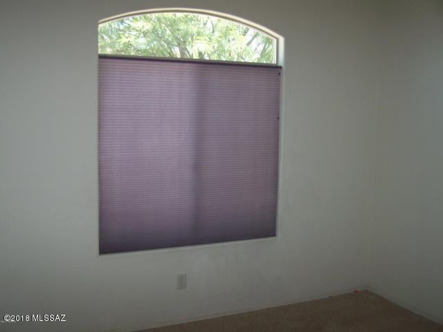 St Johns Property - Residential Lease