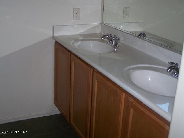 St Johns Property - Residential Lease