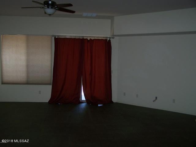 St Johns Property - Residential Lease