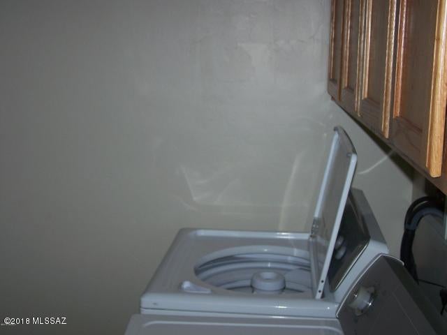 St Johns Property - Residential Lease