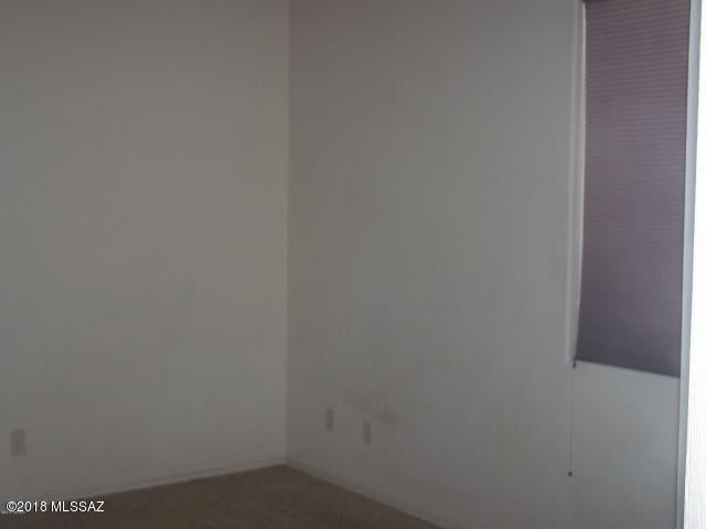 St Johns Property - Residential Lease
