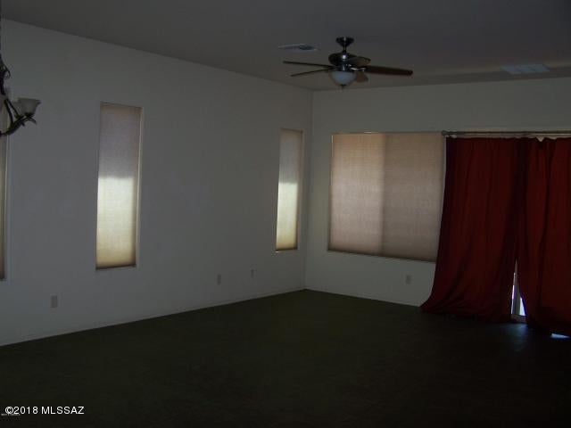 St Johns Property - Residential Lease