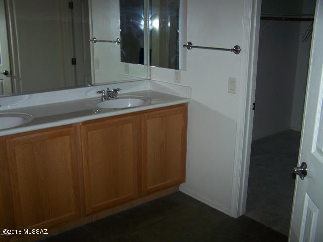 St Johns Property - Residential Lease
