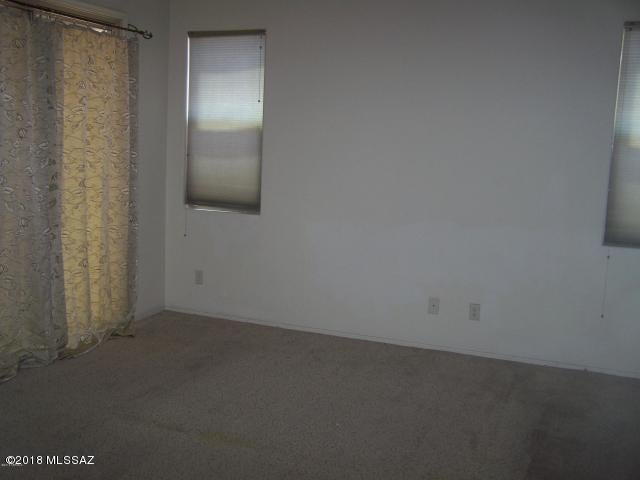 St Johns Property - Residential Lease