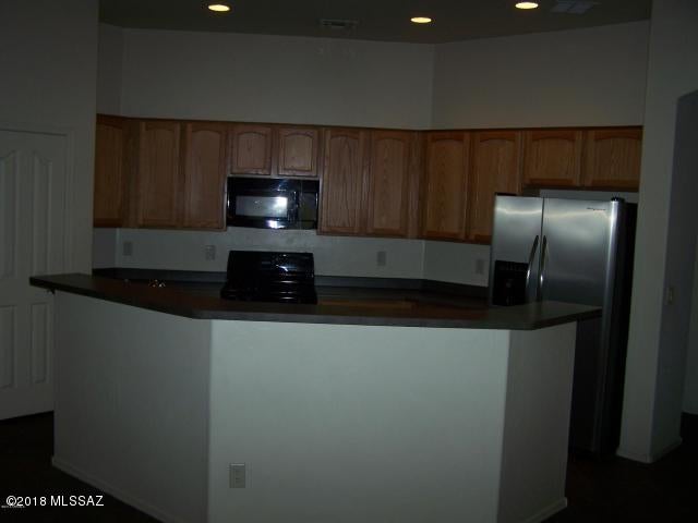 St Johns Property - Residential Lease