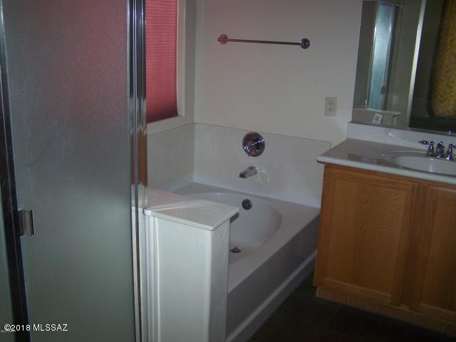 St Johns Property - Residential Lease