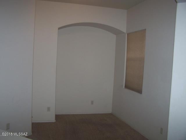 St Johns Property - Residential Lease