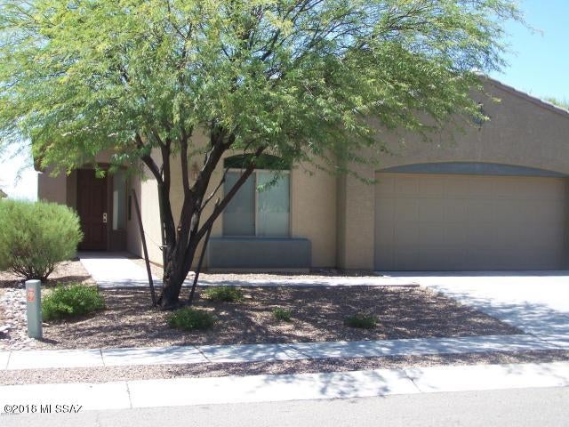 Excellent great room floor plan, 3 bedroom 2 bath, all rooms are very spacious throughout the home. This home has large kitchen with lots of cabinet space, formal dining area, neutral colors and tile in all the right areas, covered patio, 3 car garage. This home will be clean and ready 07/05/2018
