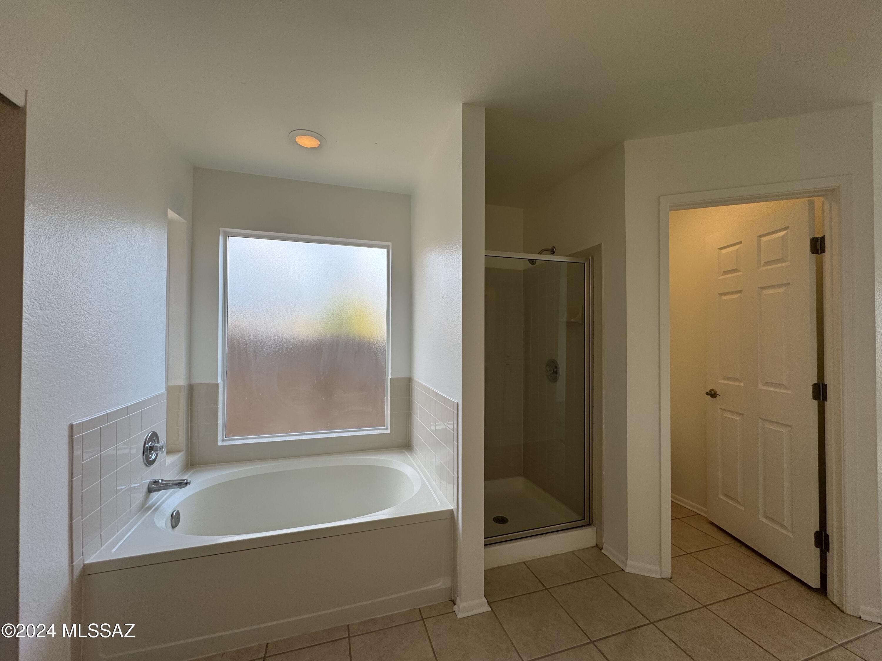 Rancho Antigua (1-534) - Residential Lease