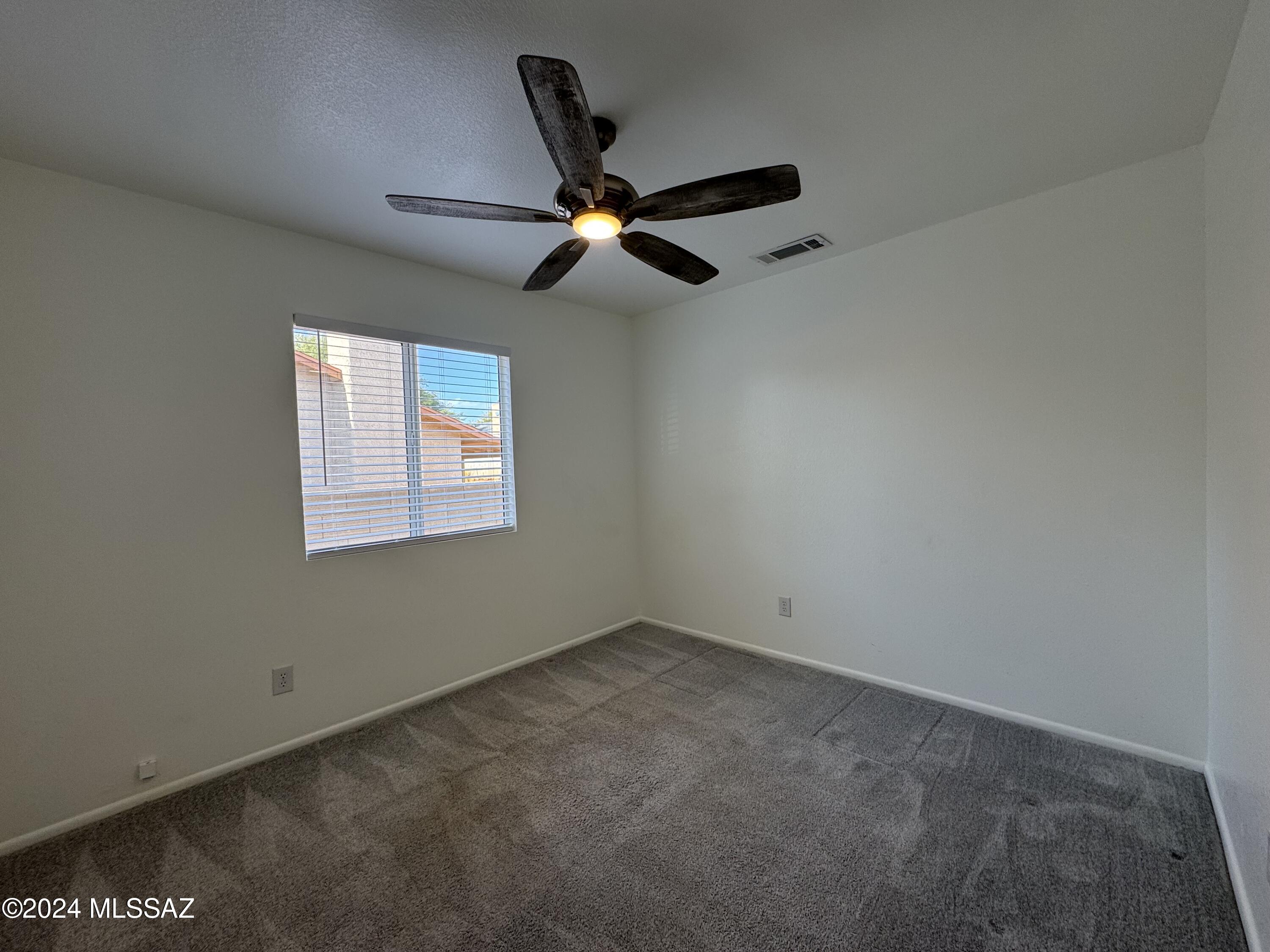 Rancho Antigua (1-534) - Residential Lease