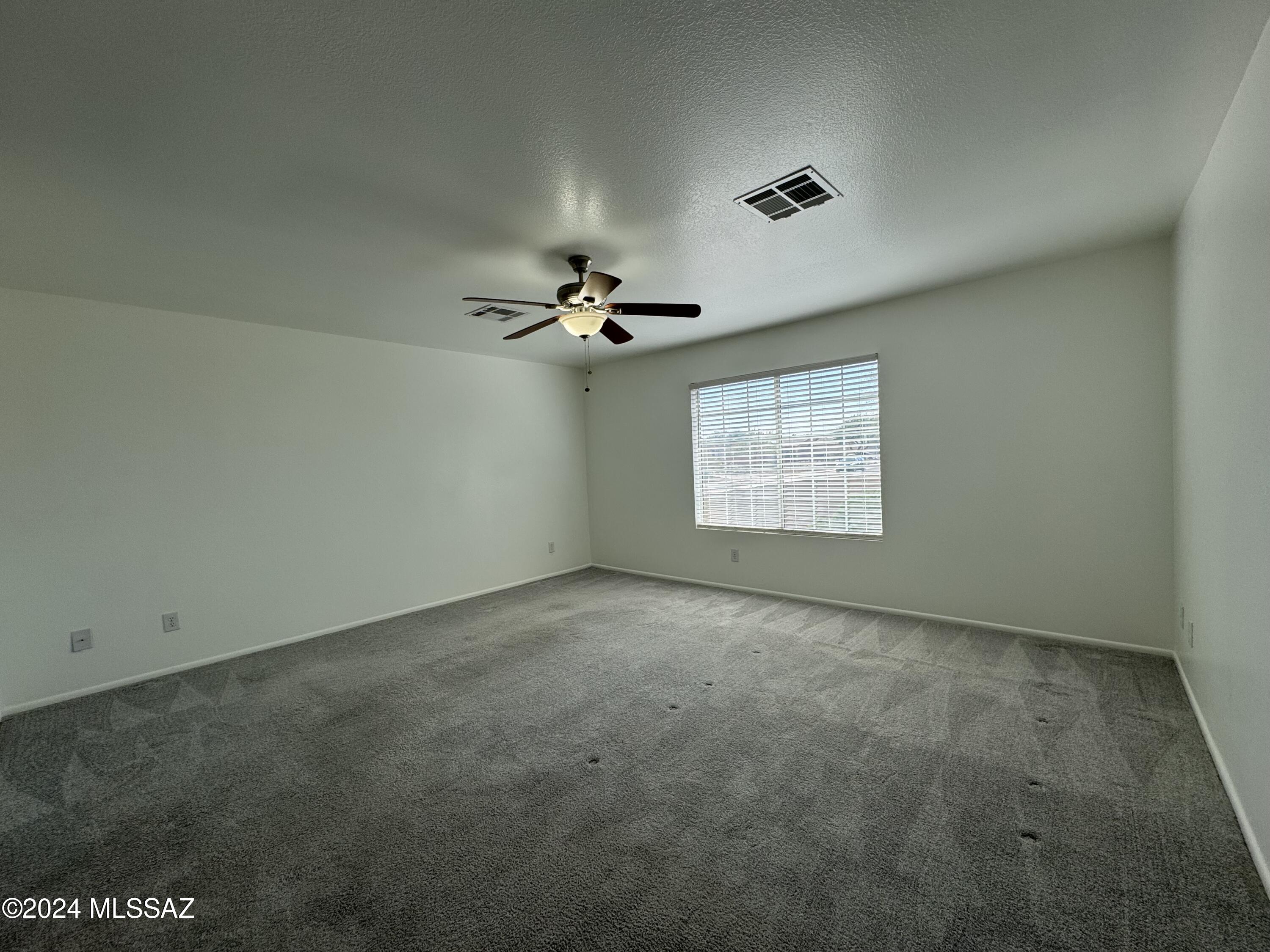 Rancho Antigua (1-534) - Residential Lease