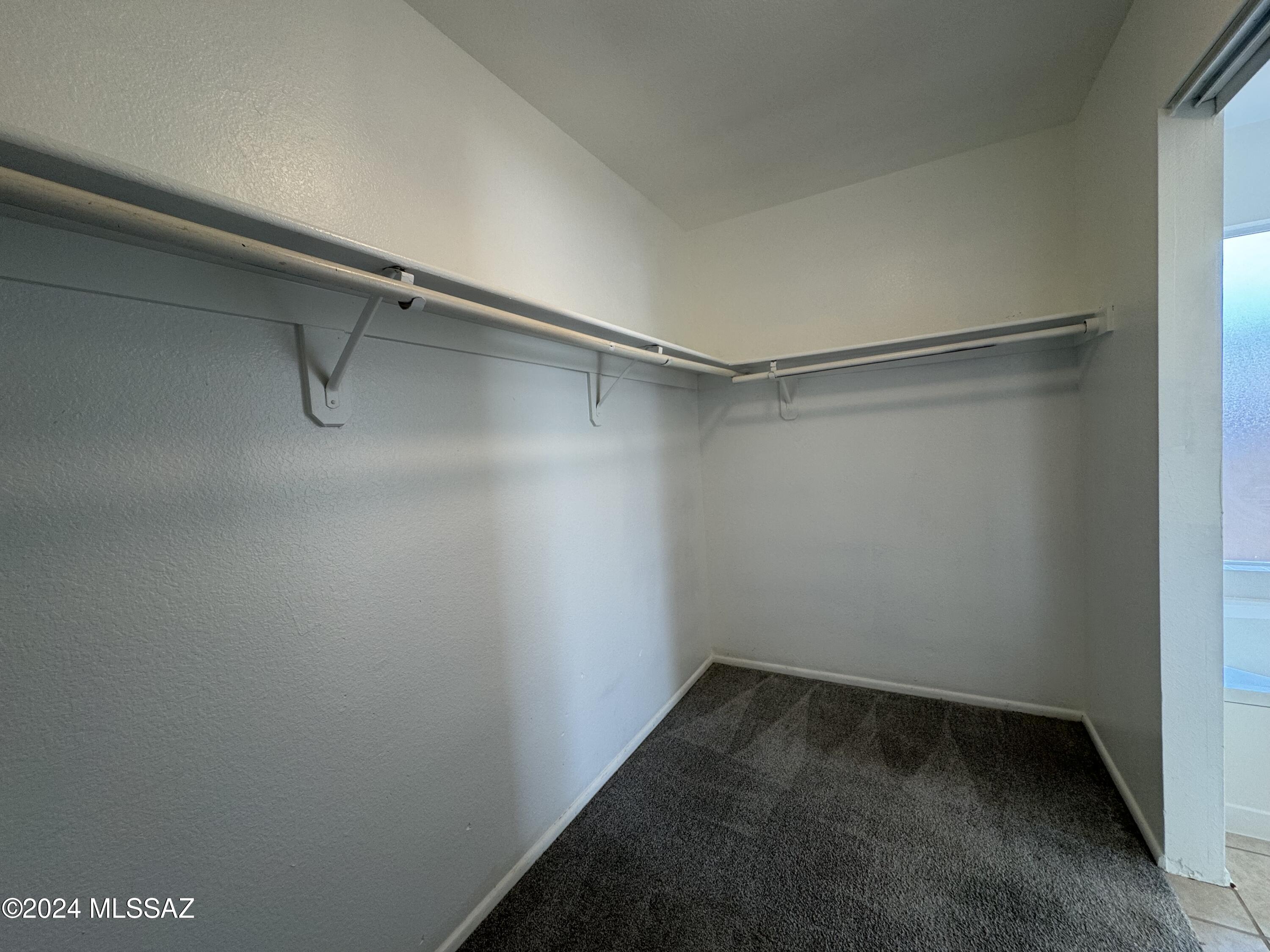 Rancho Antigua (1-534) - Residential Lease