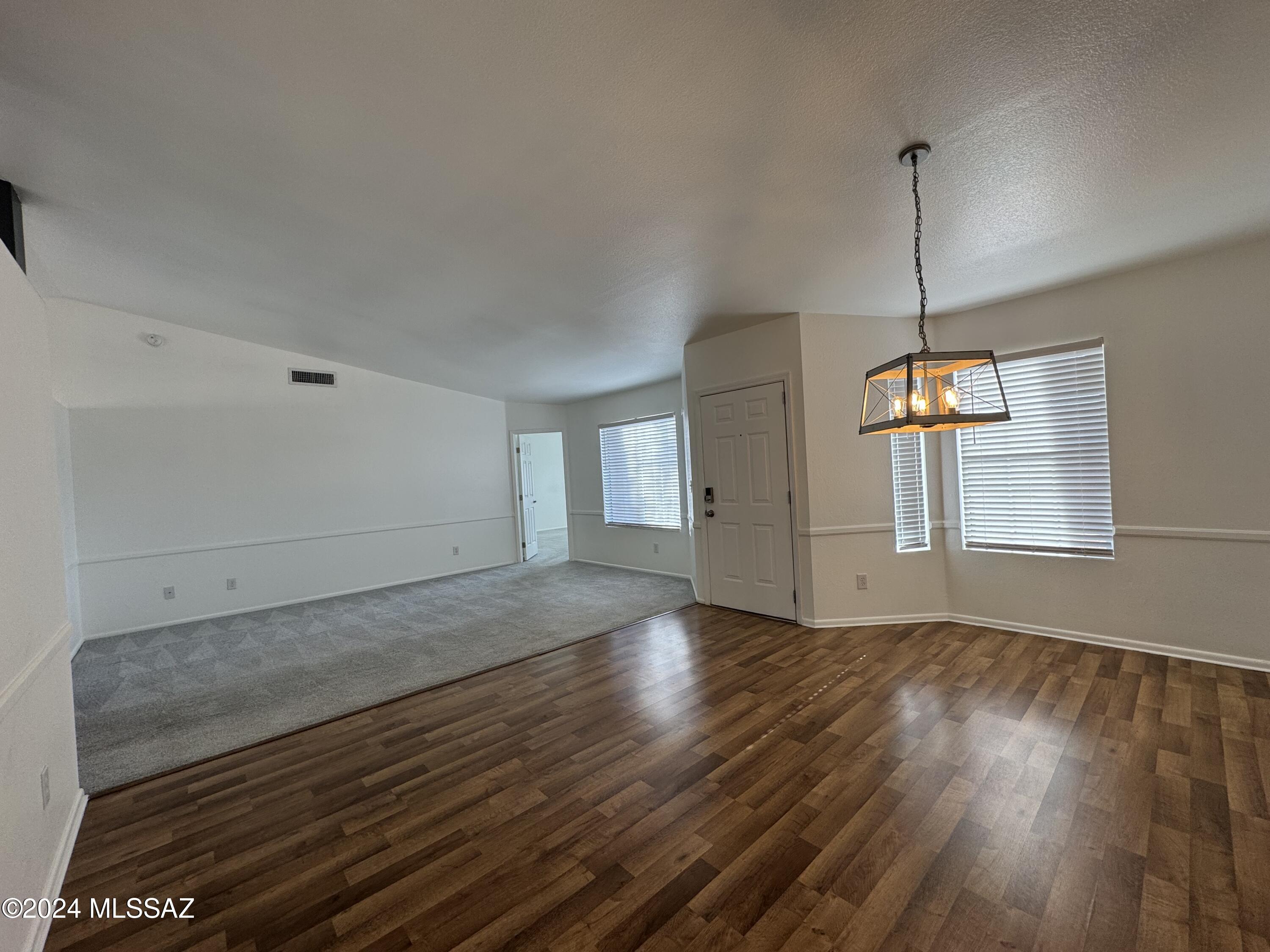 Rancho Antigua (1-534) - Residential Lease