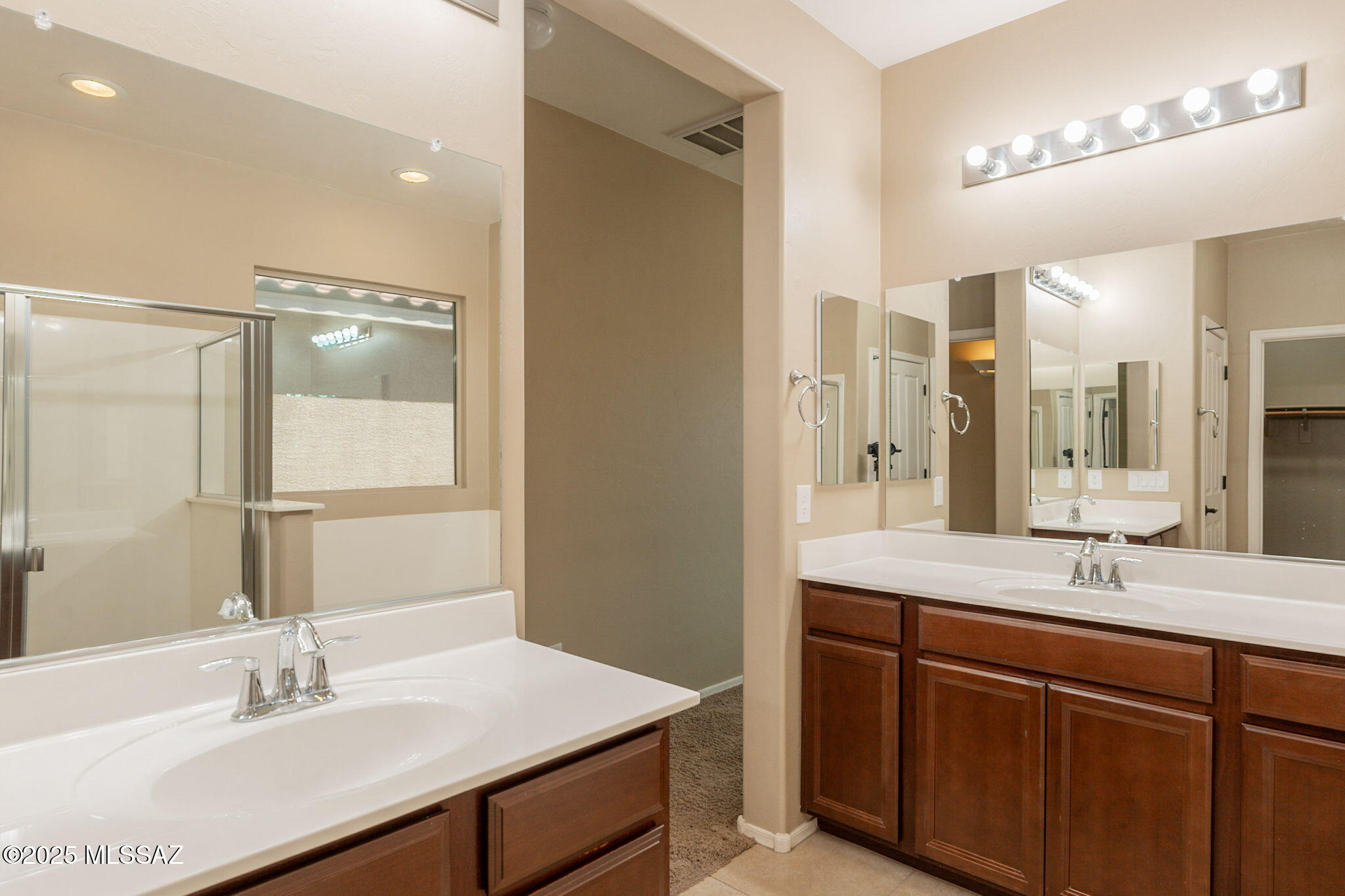 Madera Highlands Villages 1-10 & 15 - Residential