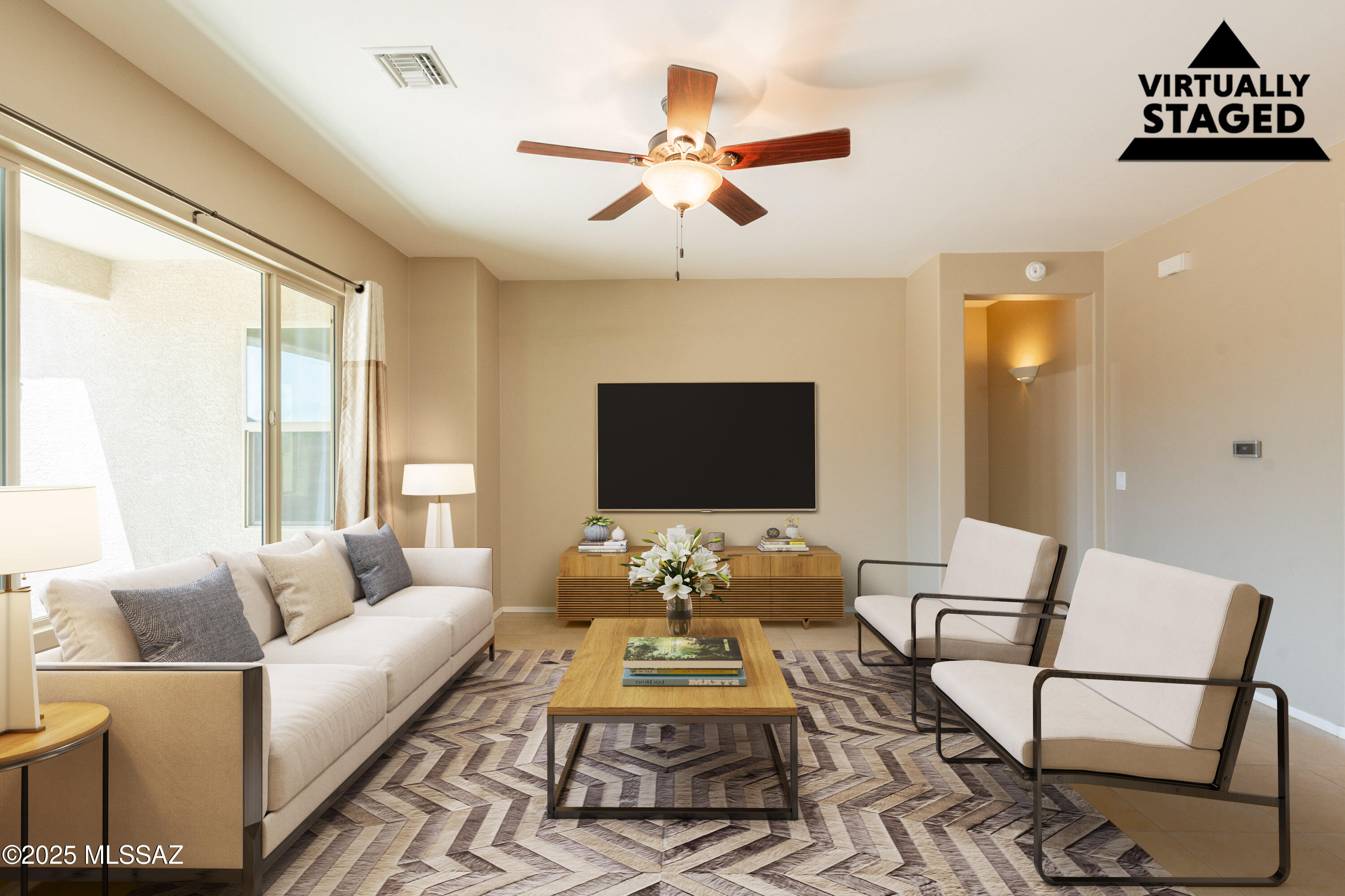 Madera Highlands Villages 1-10 & 15 - Residential