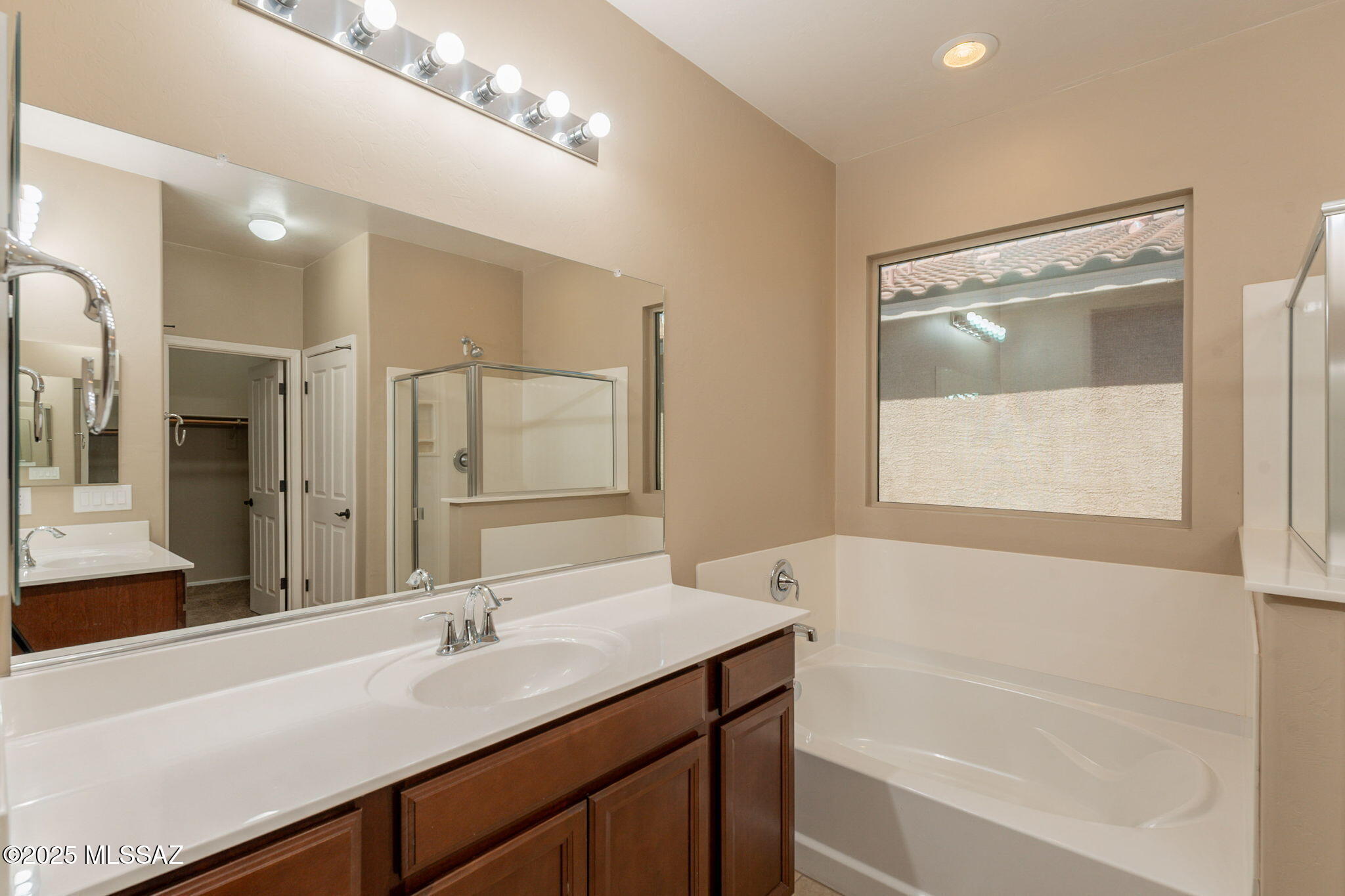 Madera Highlands Villages 1-10 & 15 - Residential