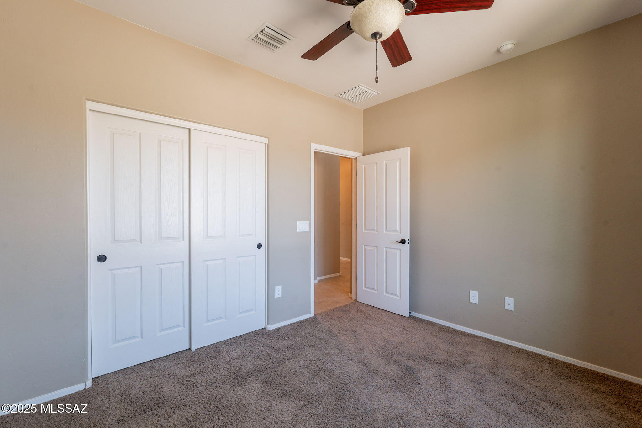 Madera Highlands Villages 1-10 & 15 - Residential