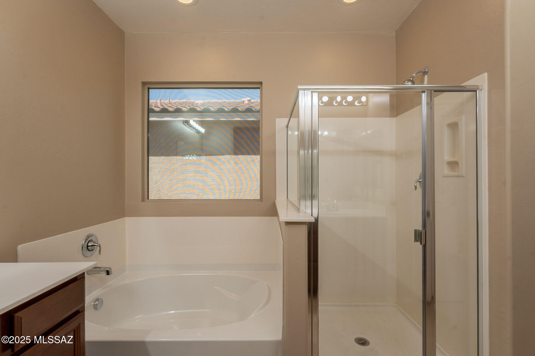 Madera Highlands Villages 1-10 & 15 - Residential