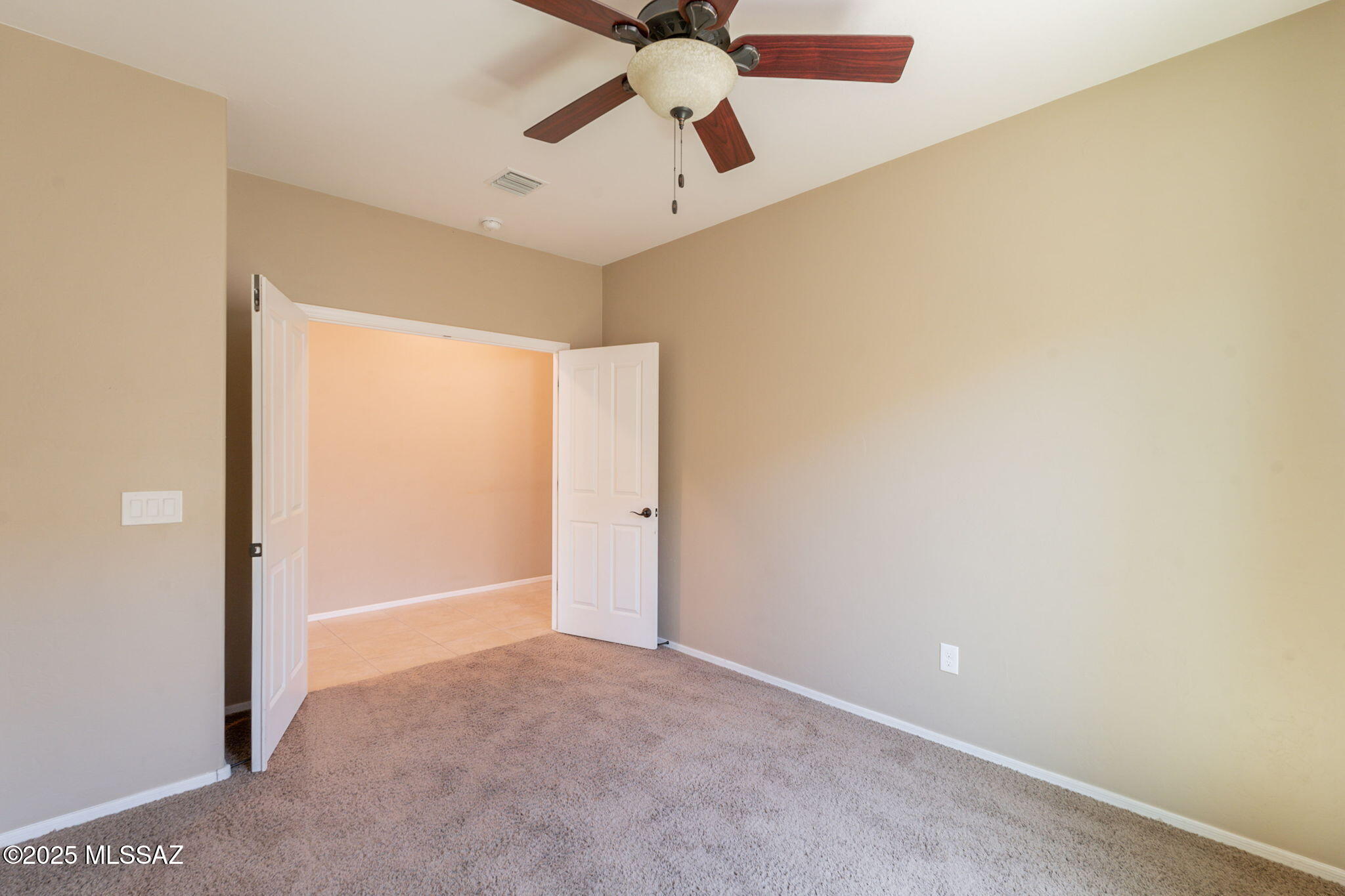 Madera Highlands Villages 1-10 & 15 - Residential