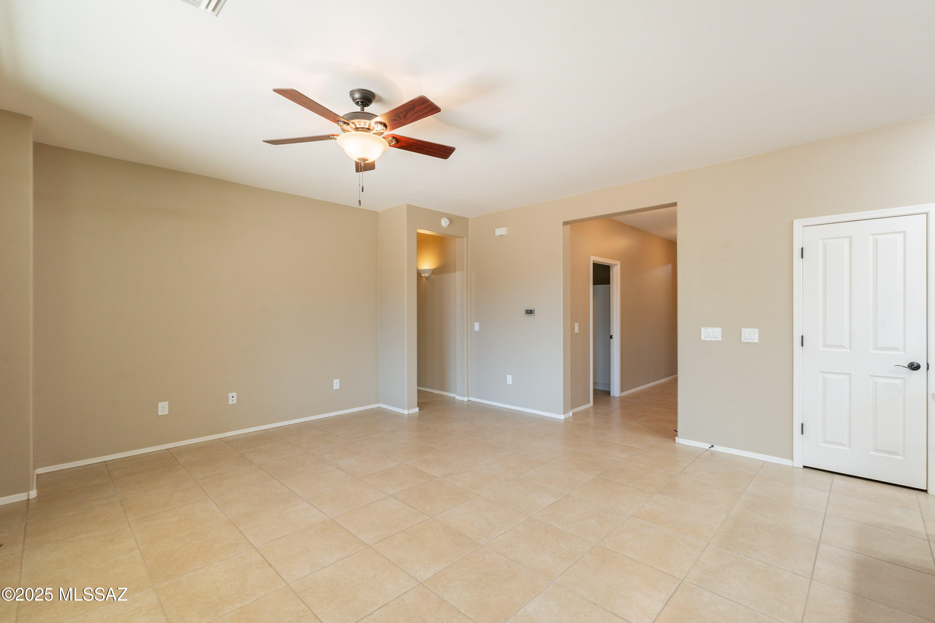 Madera Highlands Villages 1-10 & 15 - Residential