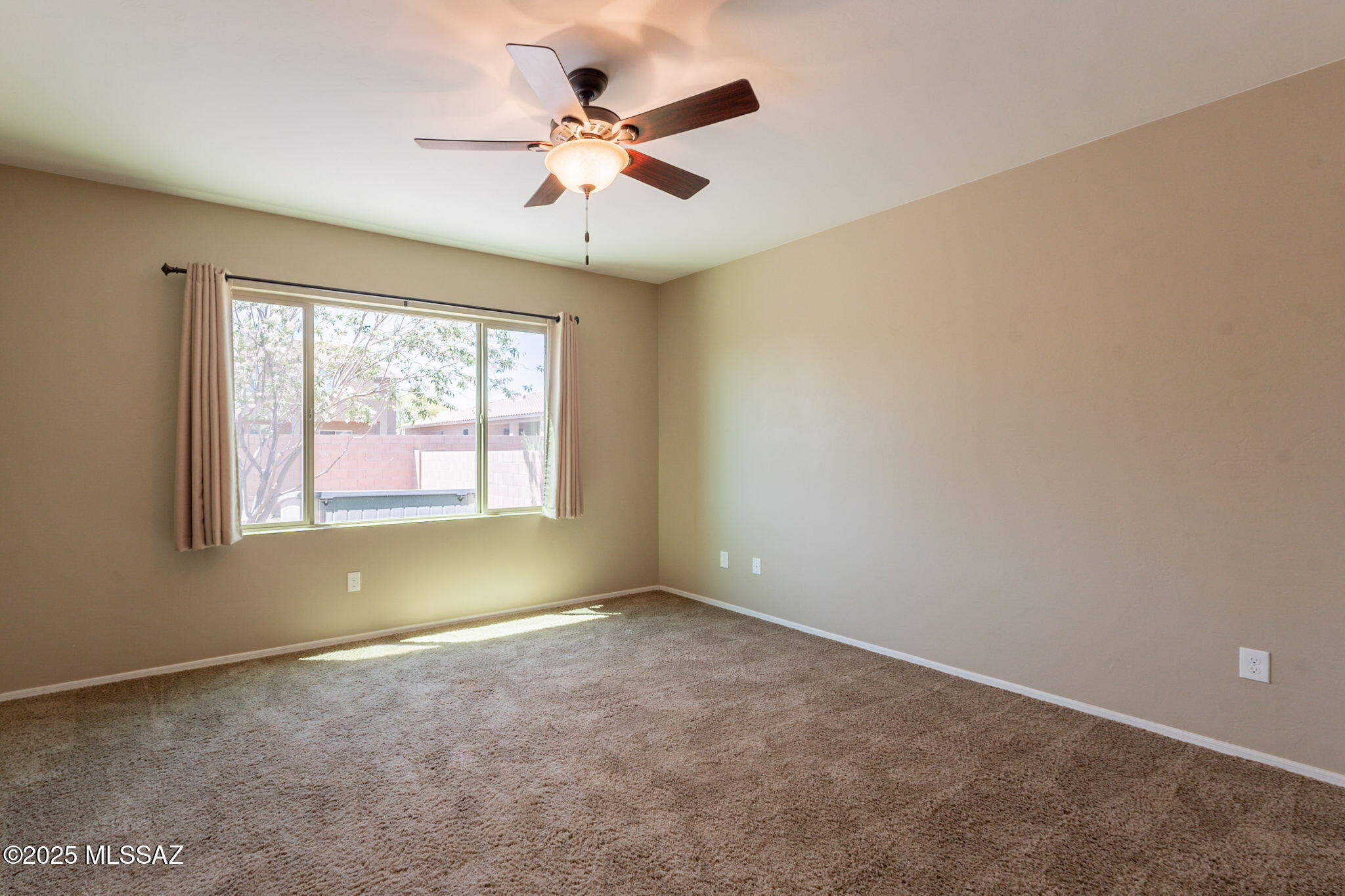 Madera Highlands Villages 1-10 & 15 - Residential