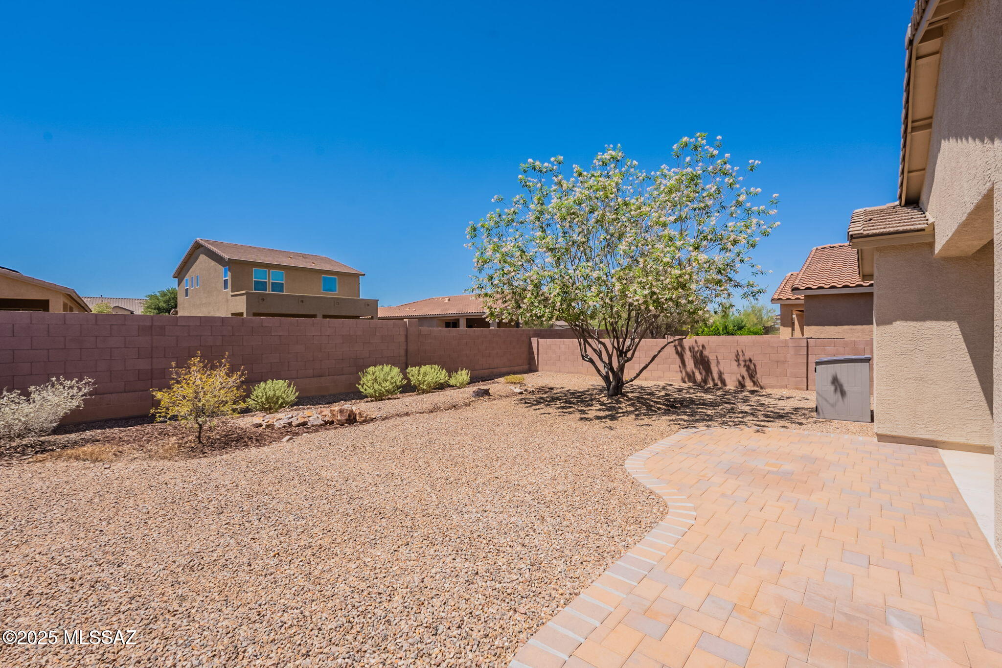 Madera Highlands Villages 1-10 & 15 - Residential