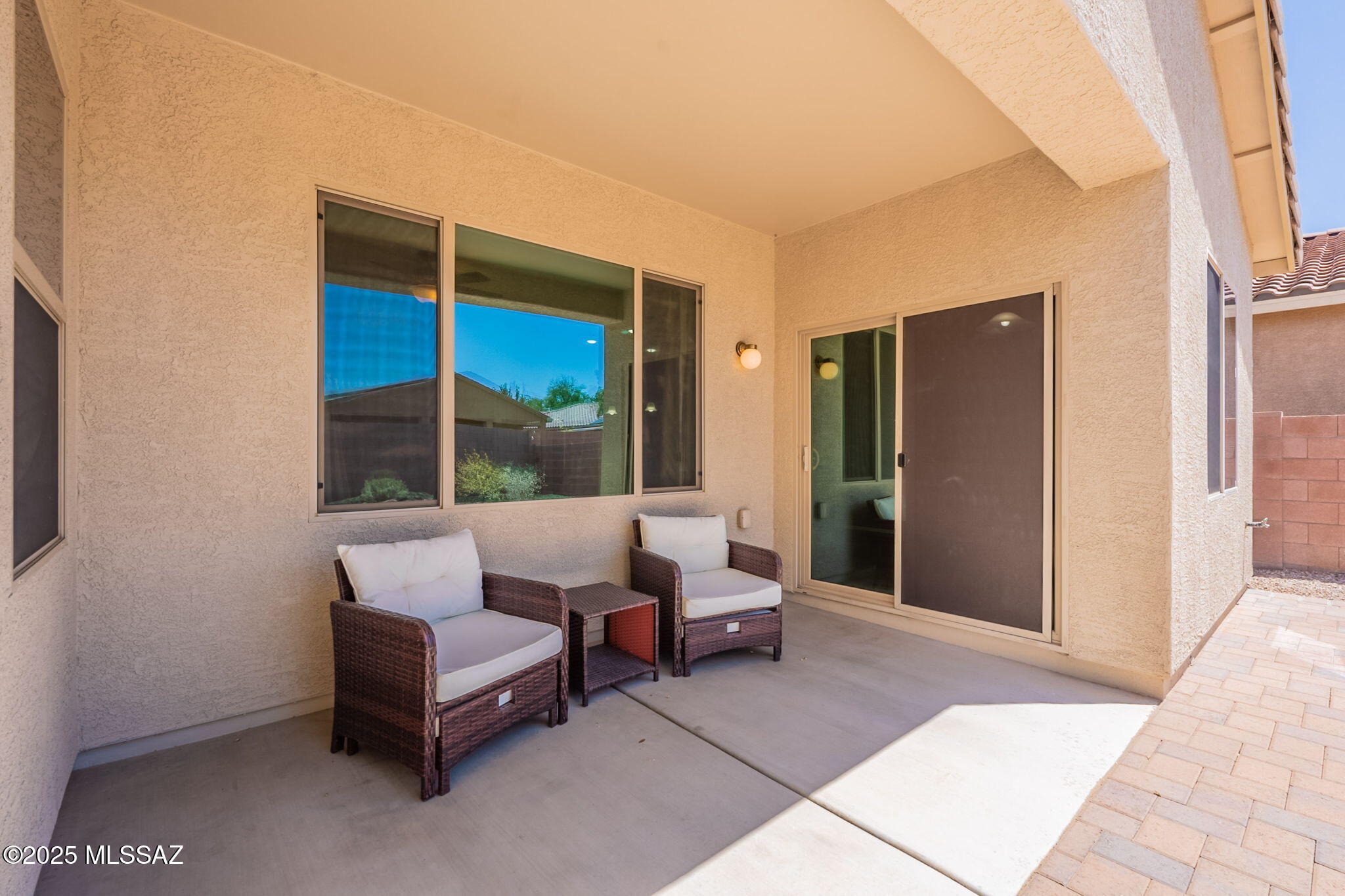 Madera Highlands Villages 1-10 & 15 - Residential