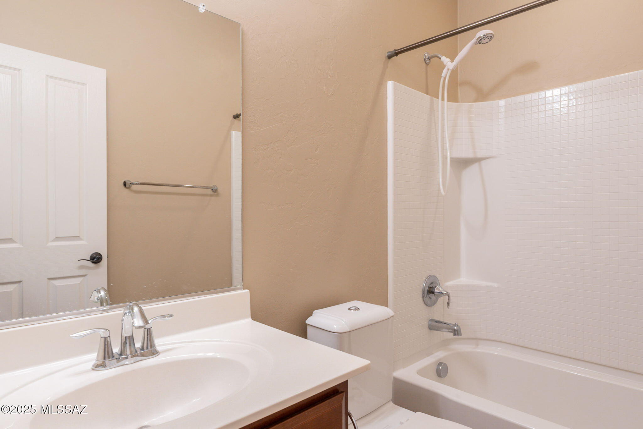 Madera Highlands Villages 1-10 & 15 - Residential