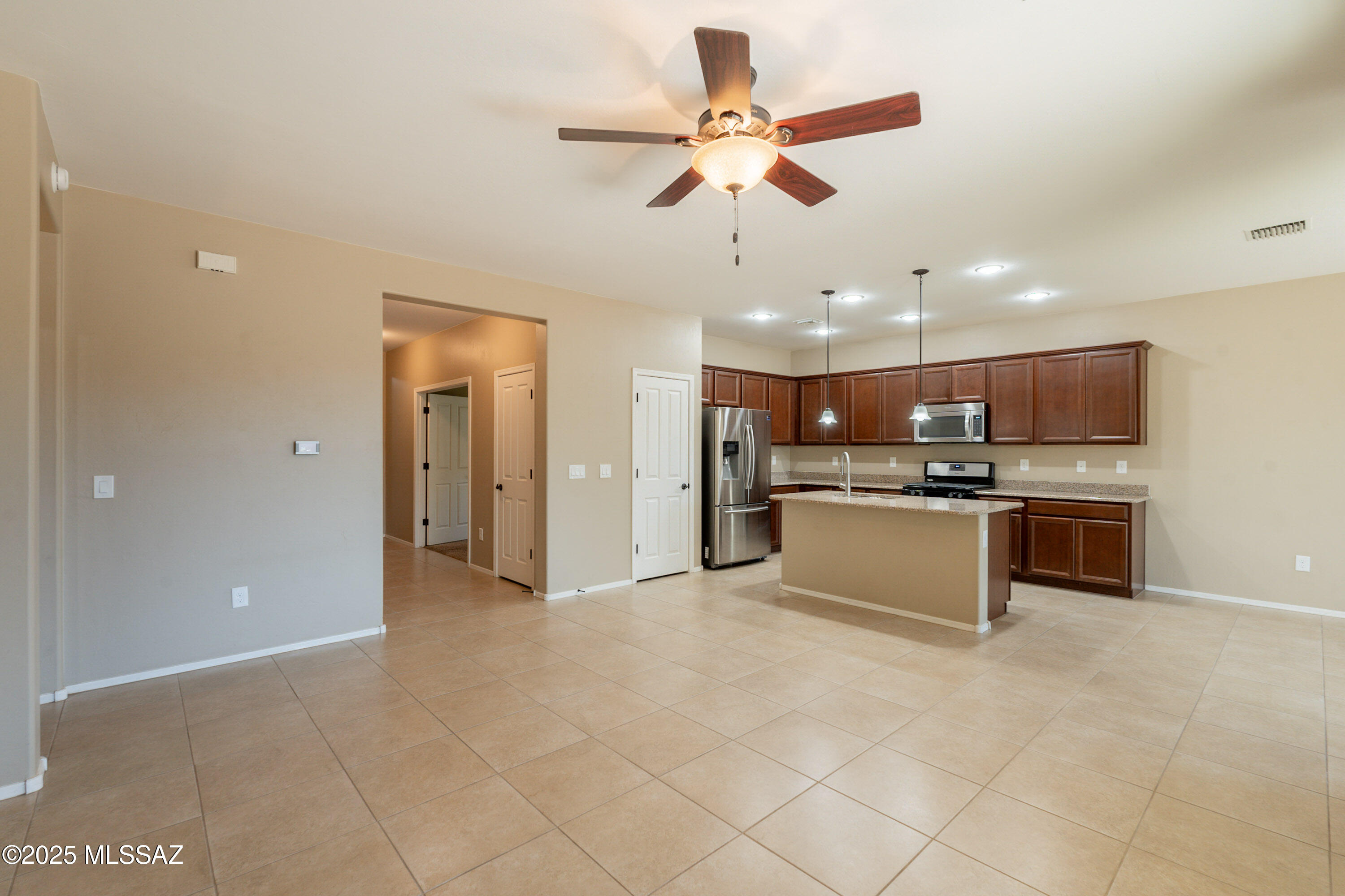 Madera Highlands Villages 1-10 & 15 - Residential