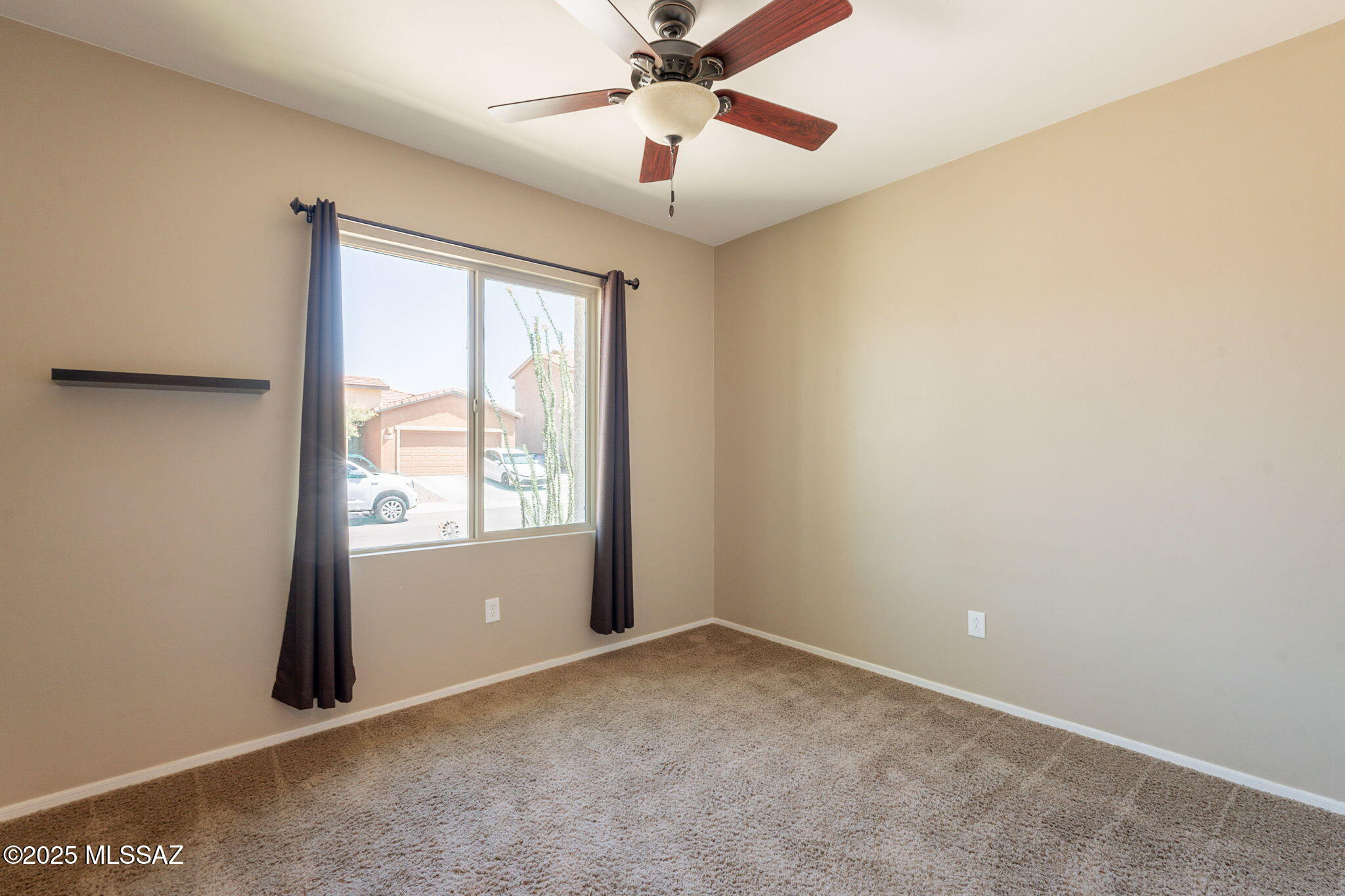 Madera Highlands Villages 1-10 & 15 - Residential