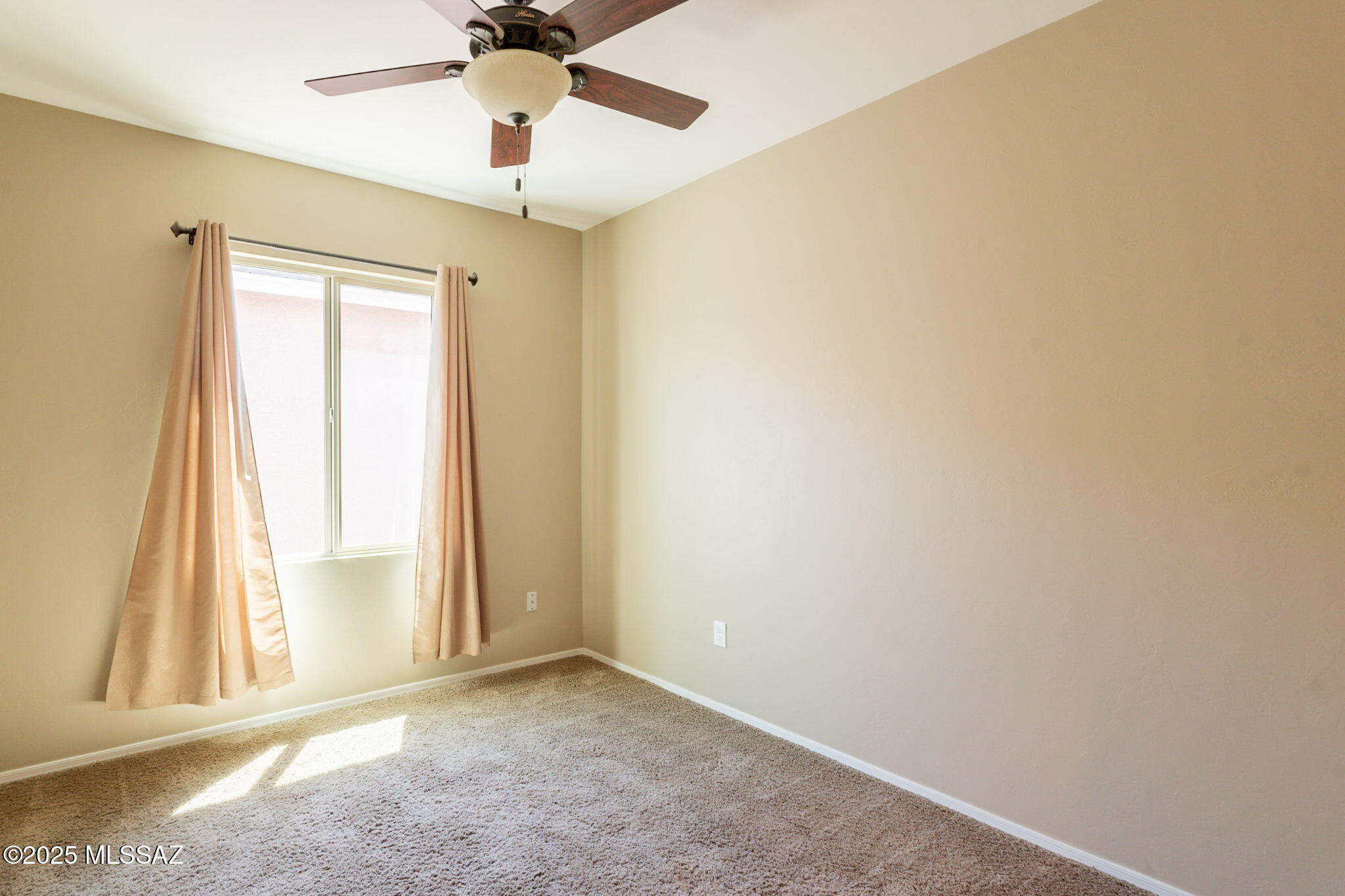Madera Highlands Villages 1-10 & 15 - Residential