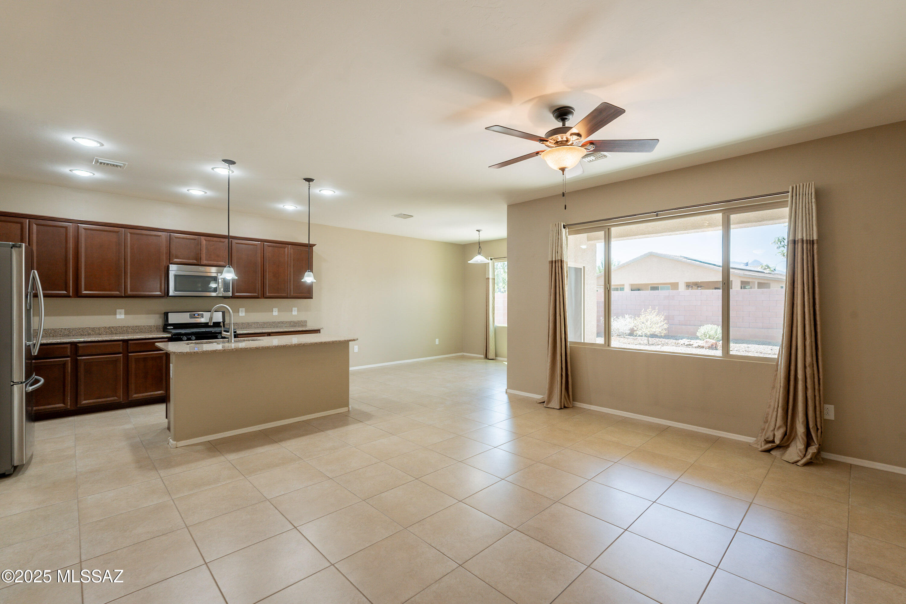 Madera Highlands Villages 1-10 & 15 - Residential
