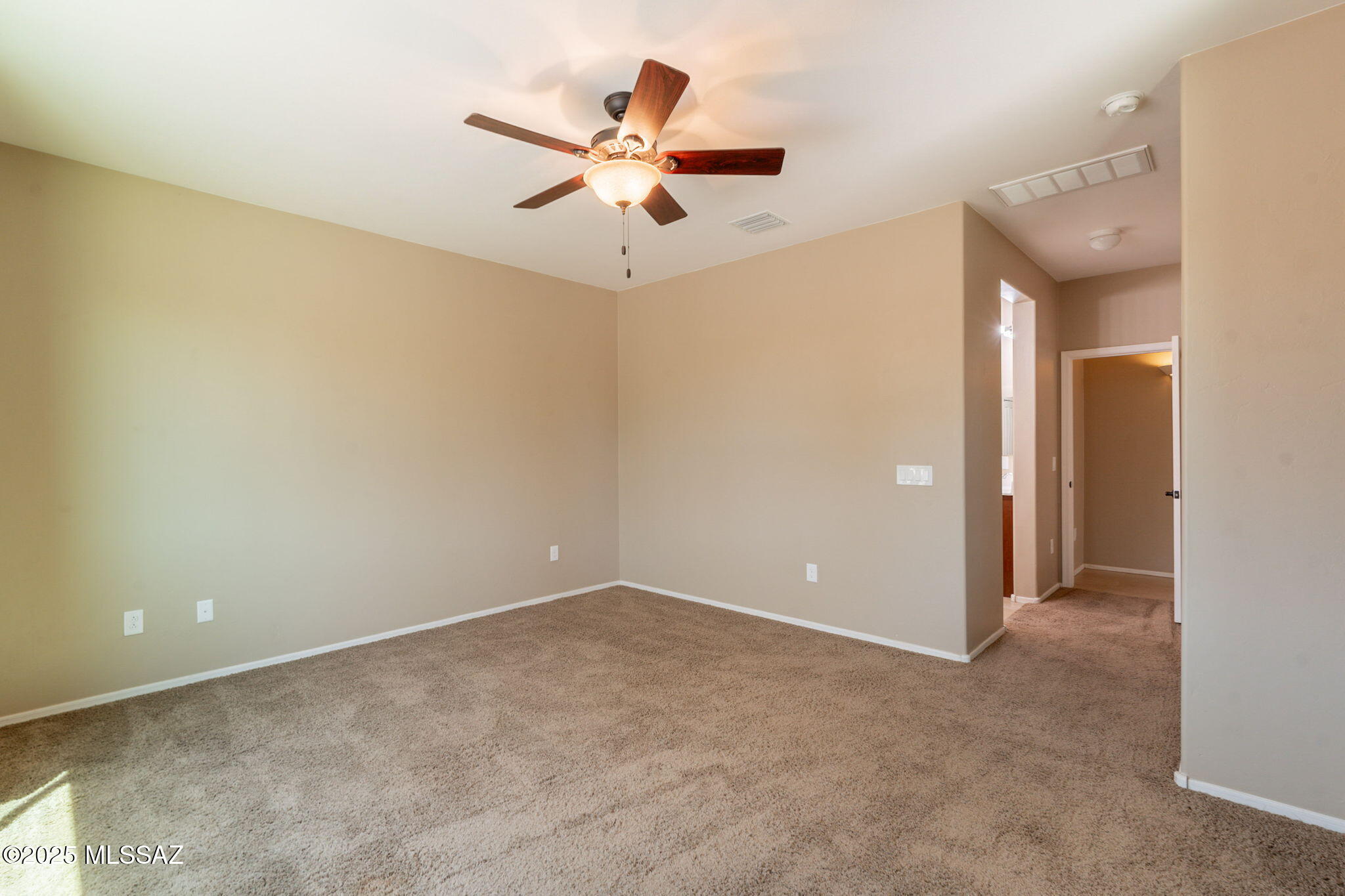 Madera Highlands Villages 1-10 & 15 - Residential