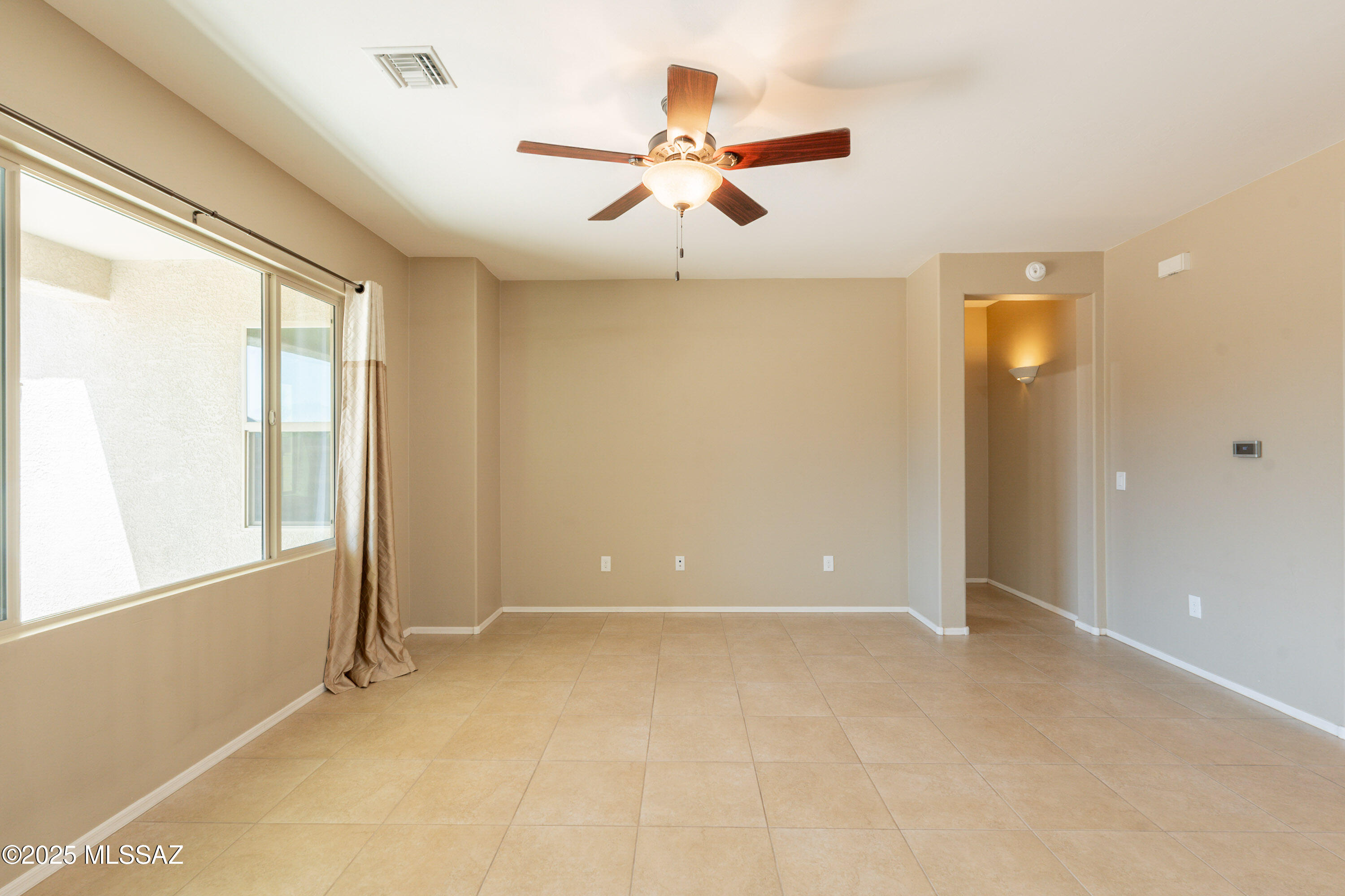 Madera Highlands Villages 1-10 & 15 - Residential