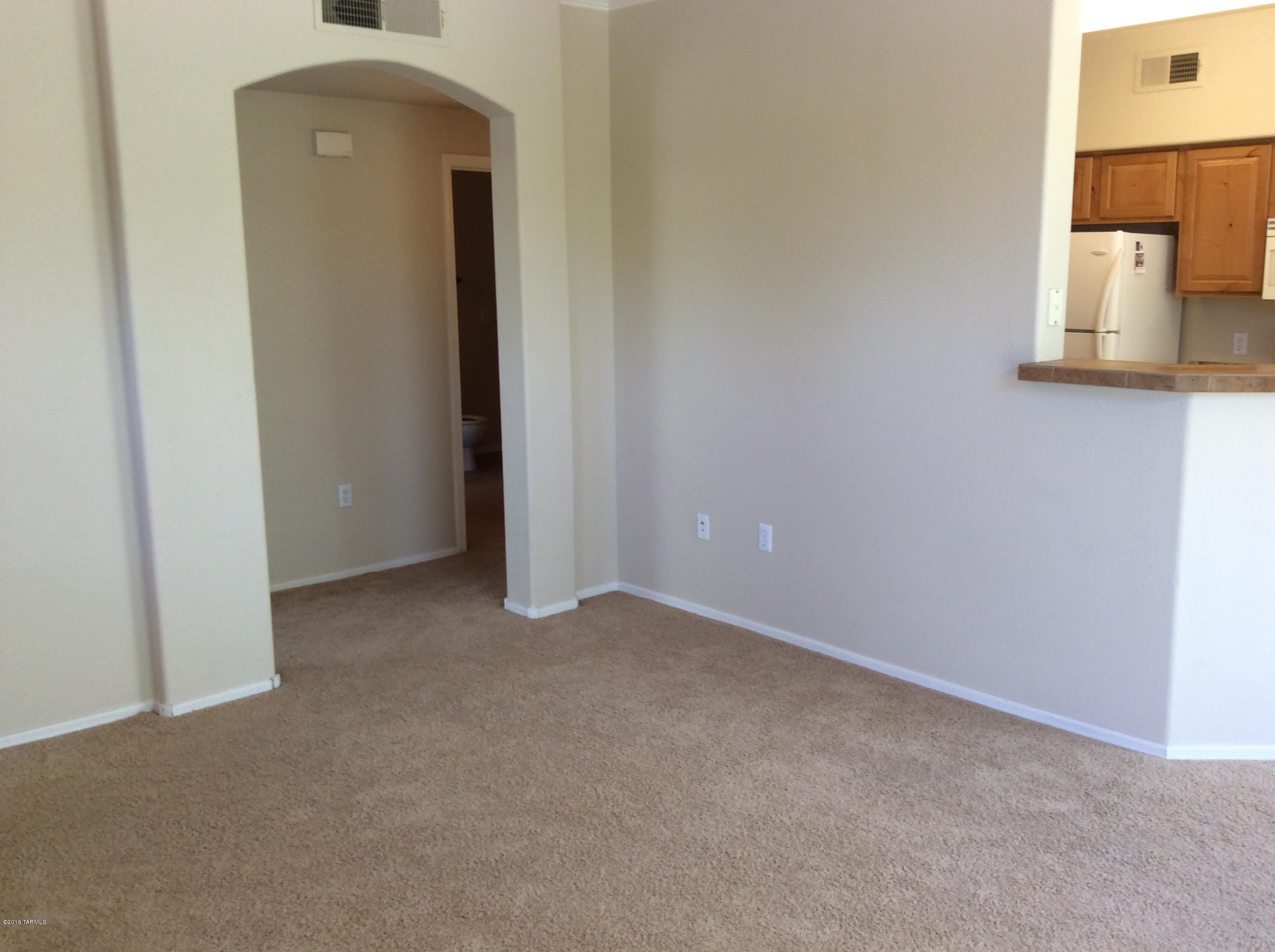 Pinnacle Canyon Condominium - Residential Lease