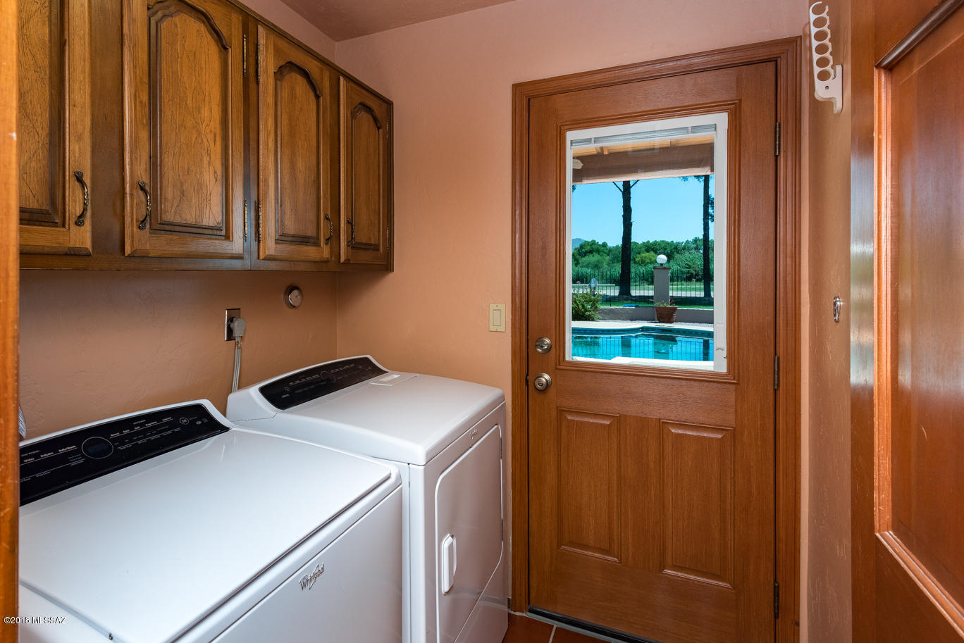 Forty Niners Country Club Estates - Residential
