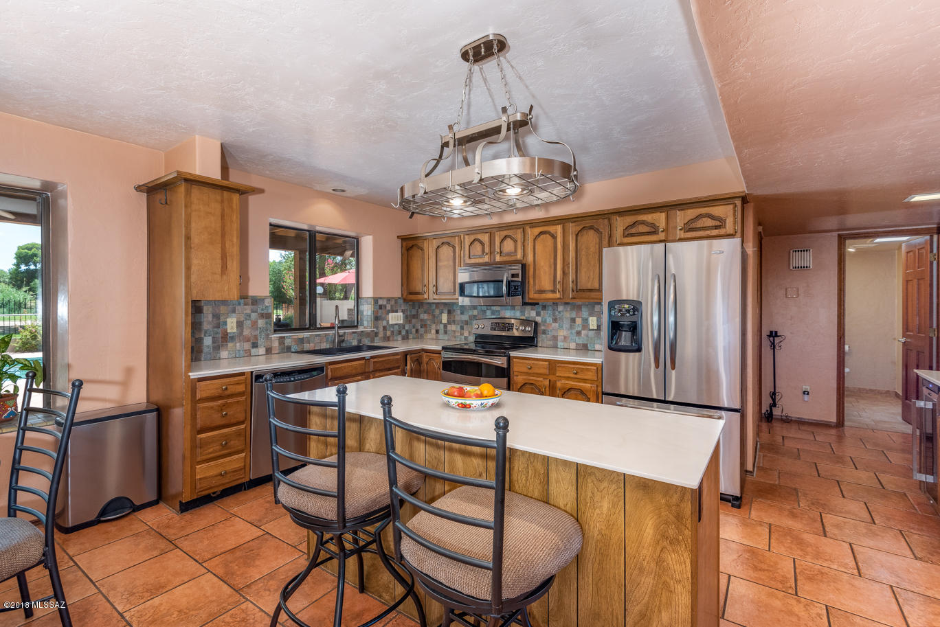 Forty Niners Country Club Estates - Residential