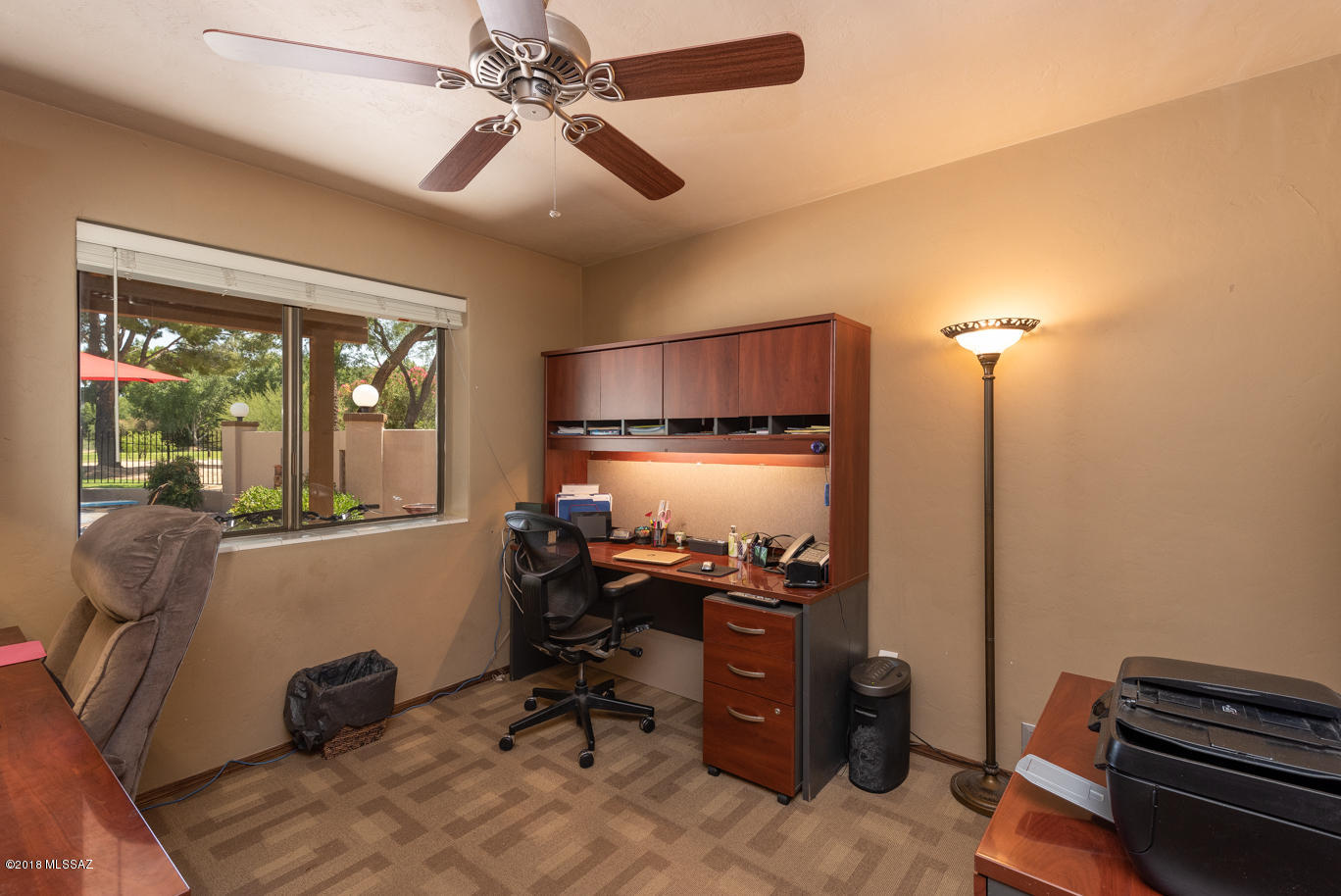 Forty Niners Country Club Estates - Residential