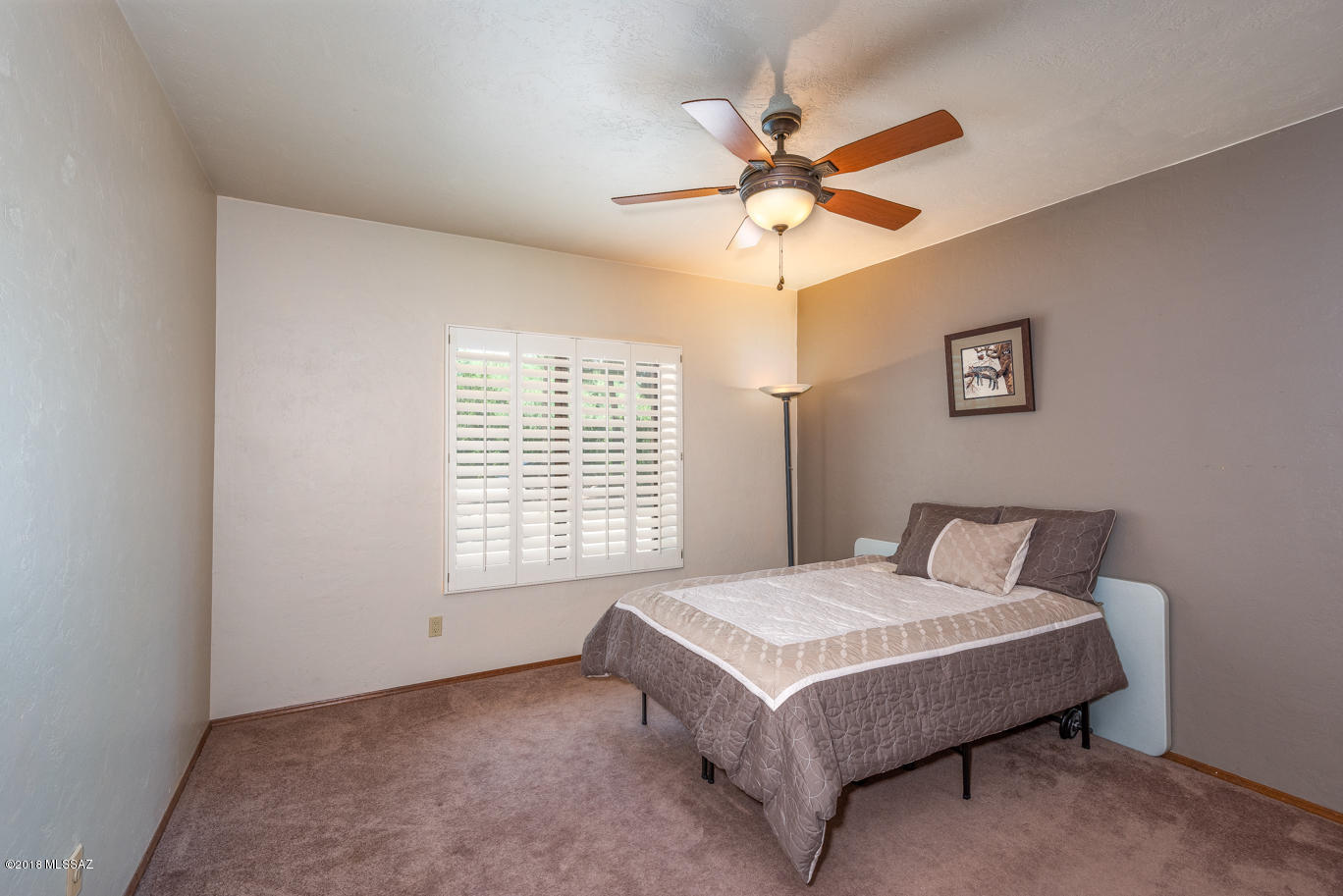 Forty Niners Country Club Estates - Residential