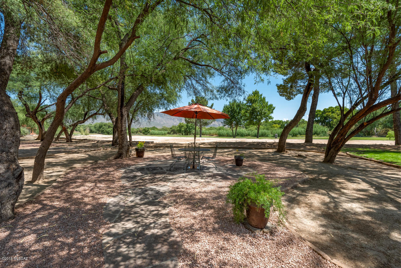 Forty Niners Country Club Estates - Residential