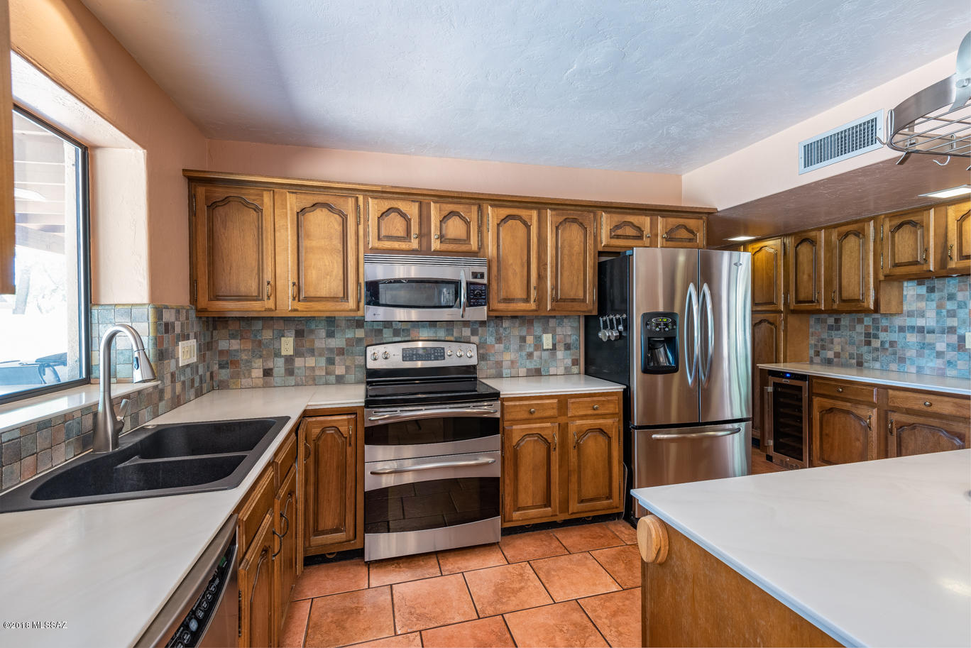 Forty Niners Country Club Estates - Residential