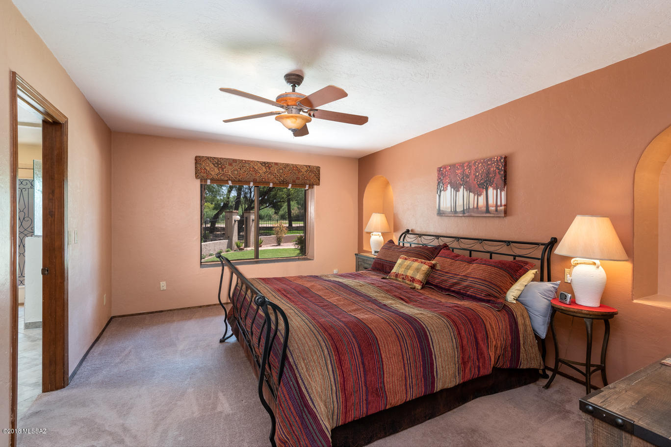 Forty Niners Country Club Estates - Residential
