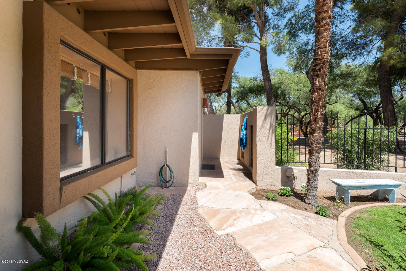 Forty Niners Country Club Estates - Residential