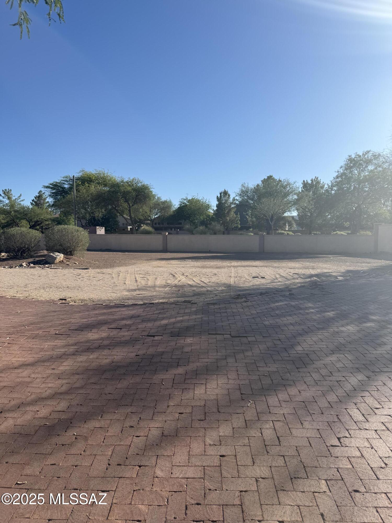 Haciendas Del Lago - Land